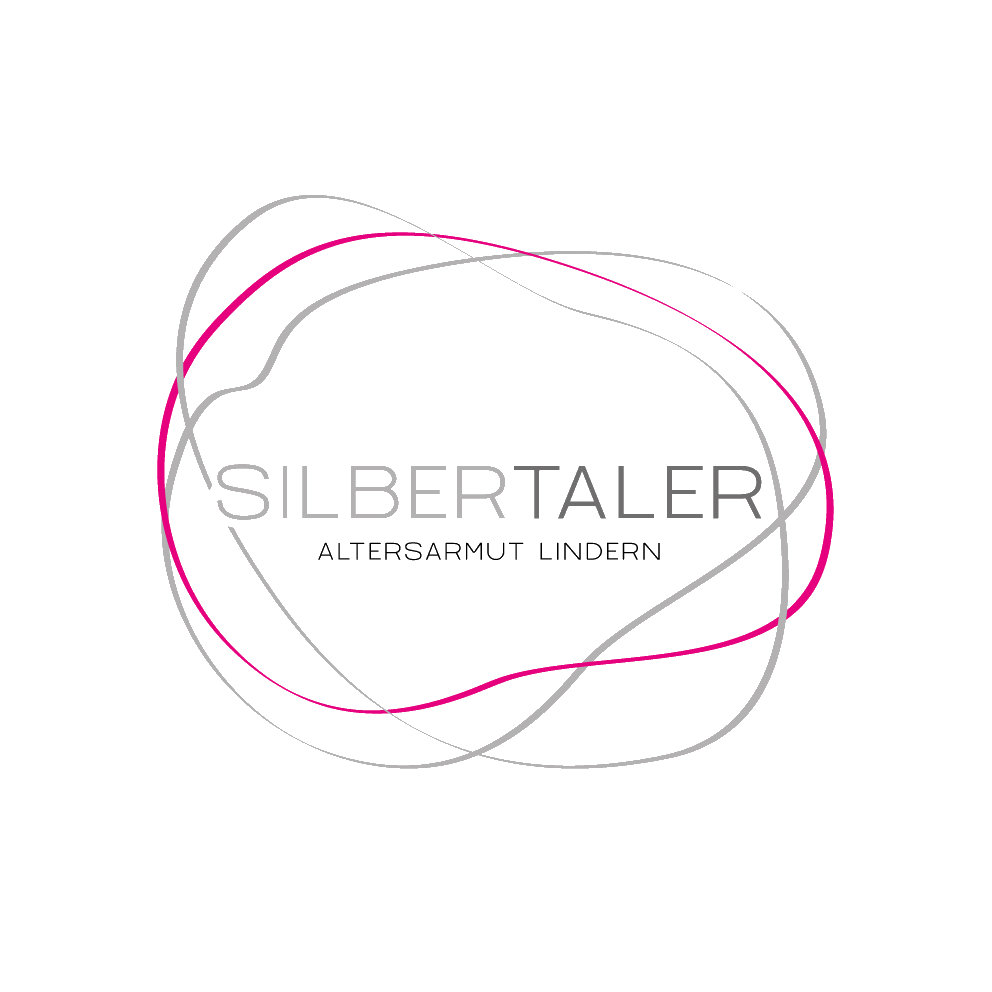 silbertaler logo