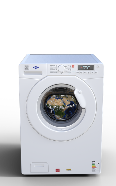 washing-machine-1786385_640