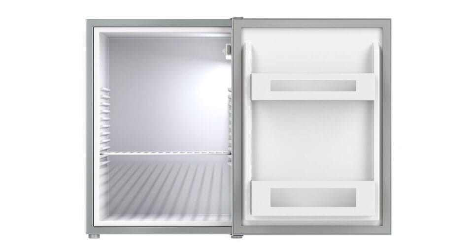 kühlschrank daniela p silbertaler wünsche